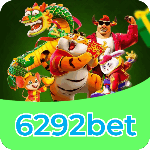 Download PC 6292bet