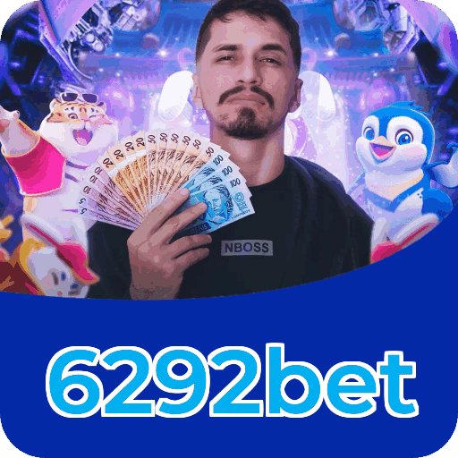 Segurança 6292bet