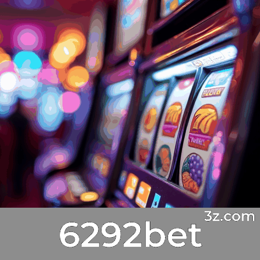 6292bet.com - Plataforma de Apostas Online Líder no Brasil - 6292bet