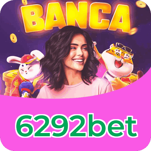 Instalar APK 6292bet