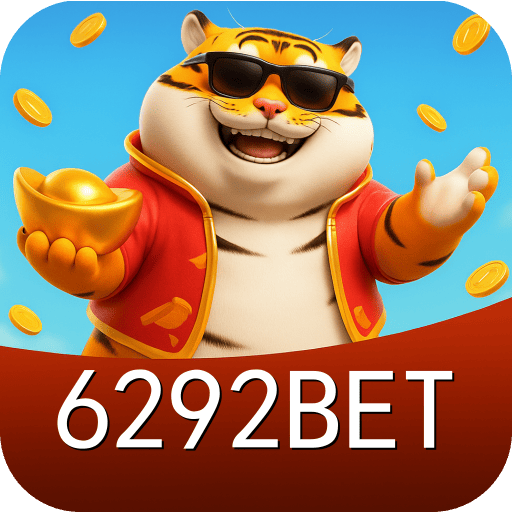6292bet: Seu Destino de Apostas Online Seguras